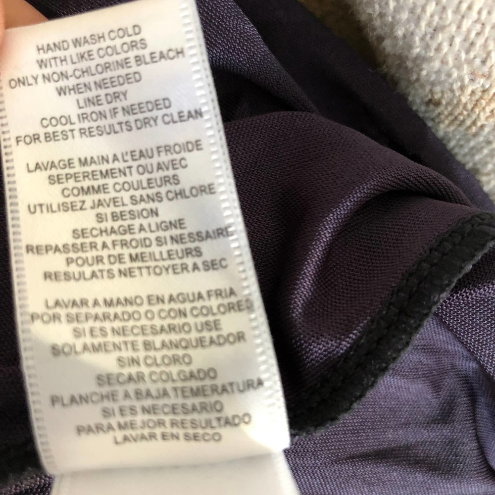 BCBGMAXAZRIA Mini Dress SIZE 4 - Picture 13 of 16